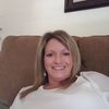 kimberlylb37